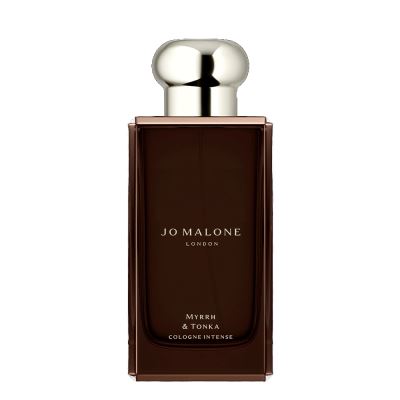 JO MALONE Myrrh & Tonka Cologne Intense 100 ml